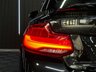 USED 2019 19 BMW 2 SERIES 3.0 M240i GPF Coupe 2dr Petrol Auto Euro 6 (s/s) (340 ps) *H/K* *HEATED SEATS* *REV CAM*