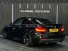 USED 2019 19 BMW 2 SERIES 3.0 M240i GPF Coupe 2dr Petrol Auto Euro 6 (s/s) (340 ps) *H/K* *HEATED SEATS* *REV CAM*