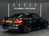 USED 2019 19 BMW 2 SERIES 3.0 M240i GPF Coupe 2dr Petrol Auto Euro 6 (s/s) (340 ps) *H/K* *HEATED SEATS* *REV CAM*