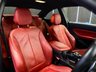 USED 2019 19 BMW 2 SERIES 3.0 M240i GPF Coupe 2dr Petrol Auto Euro 6 (s/s) (340 ps) *H/K* *HEATED SEATS* *REV CAM*