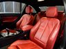 USED 2019 19 BMW 2 SERIES 3.0 M240i GPF Coupe 2dr Petrol Auto Euro 6 (s/s) (340 ps) *H/K* *HEATED SEATS* *REV CAM*