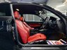 USED 2019 19 BMW 2 SERIES 3.0 M240i GPF Coupe 2dr Petrol Auto Euro 6 (s/s) (340 ps) *H/K* *HEATED SEATS* *REV CAM*