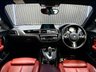 USED 2019 19 BMW 2 SERIES 3.0 M240i GPF Coupe 2dr Petrol Auto Euro 6 (s/s) (340 ps) *H/K* *HEATED SEATS* *REV CAM*