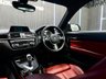 USED 2019 19 BMW 2 SERIES 3.0 M240i GPF Coupe 2dr Petrol Auto Euro 6 (s/s) (340 ps) *H/K* *HEATED SEATS* *REV CAM*