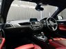 USED 2019 19 BMW 2 SERIES 3.0 M240i GPF Coupe 2dr Petrol Auto Euro 6 (s/s) (340 ps) *H/K* *HEATED SEATS* *REV CAM*