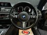 USED 2019 19 BMW 2 SERIES 3.0 M240i GPF Coupe 2dr Petrol Auto Euro 6 (s/s) (340 ps) *H/K* *HEATED SEATS* *REV CAM*