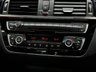 USED 2019 19 BMW 2 SERIES 3.0 M240i GPF Coupe 2dr Petrol Auto Euro 6 (s/s) (340 ps) *H/K* *HEATED SEATS* *REV CAM*