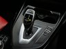 USED 2019 19 BMW 2 SERIES 3.0 M240i GPF Coupe 2dr Petrol Auto Euro 6 (s/s) (340 ps) *H/K* *HEATED SEATS* *REV CAM*