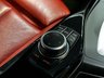 USED 2019 19 BMW 2 SERIES 3.0 M240i GPF Coupe 2dr Petrol Auto Euro 6 (s/s) (340 ps) *H/K* *HEATED SEATS* *REV CAM*
