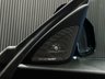 USED 2019 19 BMW 2 SERIES 3.0 M240i GPF Coupe 2dr Petrol Auto Euro 6 (s/s) (340 ps) *H/K* *HEATED SEATS* *REV CAM*