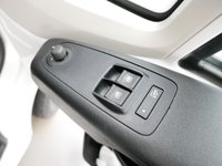 USED 2019 69 PEUGEOT BOXER 335 2.2 BLUEHDI 140 BHP L2 MEDIUM PROFESSIONAL ( SAT NAV ) 1 OWNER | L2 MEDIUM | SAT NAV | AIR CON