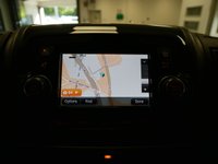 USED 2019 69 PEUGEOT BOXER 335 2.2 BLUEHDI 140 BHP L2 MEDIUM PROFESSIONAL ( SAT NAV ) 1 OWNER | L2 MEDIUM | SAT NAV | AIR CON