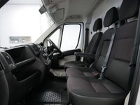 USED 2019 69 PEUGEOT BOXER 335 2.2 BLUEHDI 140 BHP L2 MEDIUM PROFESSIONAL ( SAT NAV ) 1 OWNER | L2 MEDIUM | SAT NAV | AIR CON