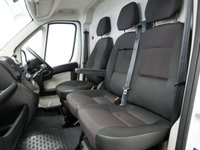 USED 2019 69 PEUGEOT BOXER 335 2.2 BLUEHDI 140 BHP L2 MEDIUM PROFESSIONAL ( SAT NAV ) 1 OWNER | L2 MEDIUM | SAT NAV | AIR CON