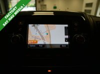 USED 2019 69 PEUGEOT BOXER 335 2.2 BLUEHDI 140 BHP L2 MEDIUM PROFESSIONAL ( SAT NAV ) 1 OWNER | L2 MEDIUM | SAT NAV | AIR CON