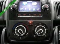 USED 2019 69 PEUGEOT BOXER 335 2.2 BLUEHDI 140 BHP L2 MEDIUM PROFESSIONAL ( SAT NAV ) 1 OWNER | L2 MEDIUM | SAT NAV | AIR CON