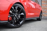 USED 2018 18 HYUNDAI I30 2.0 T-GDi N Performance Hatchback 5dr Petrol Manual Euro 6 (s/s) (275 ps) FULL HISTORY / LOVELY EXAMPLE