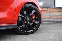 USED 2018 18 HYUNDAI I30 2.0 T-GDi N Performance Hatchback 5dr Petrol Manual Euro 6 (s/s) (275 ps) FULL HISTORY / LOVELY EXAMPLE