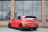 USED 2018 18 HYUNDAI I30 2.0 T-GDi N Performance Hatchback 5dr Petrol Manual Euro 6 (s/s) (275 ps) FULL HISTORY / LOVELY EXAMPLE