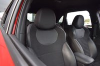 USED 2018 18 HYUNDAI I30 2.0 T-GDi N Performance Hatchback 5dr Petrol Manual Euro 6 (s/s) (275 ps) FULL HISTORY / LOVELY EXAMPLE