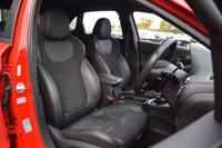 USED 2018 18 HYUNDAI I30 2.0 T-GDi N Performance Hatchback 5dr Petrol Manual Euro 6 (s/s) (275 ps) FULL HISTORY / LOVELY EXAMPLE