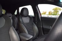 USED 2018 18 HYUNDAI I30 2.0 T-GDi N Performance Hatchback 5dr Petrol Manual Euro 6 (s/s) (275 ps) FULL HISTORY / LOVELY EXAMPLE