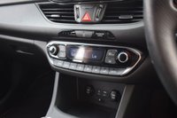 USED 2018 18 HYUNDAI I30 2.0 T-GDi N Performance Hatchback 5dr Petrol Manual Euro 6 (s/s) (275 ps) FULL HISTORY / LOVELY EXAMPLE