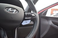 USED 2018 18 HYUNDAI I30 2.0 T-GDi N Performance Hatchback 5dr Petrol Manual Euro 6 (s/s) (275 ps) FULL HISTORY / LOVELY EXAMPLE
