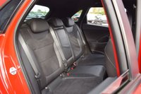 USED 2018 18 HYUNDAI I30 2.0 T-GDi N Performance Hatchback 5dr Petrol Manual Euro 6 (s/s) (275 ps) FULL HISTORY / LOVELY EXAMPLE