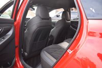 USED 2018 18 HYUNDAI I30 2.0 T-GDi N Performance Hatchback 5dr Petrol Manual Euro 6 (s/s) (275 ps) FULL HISTORY / LOVELY EXAMPLE