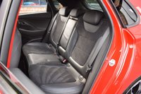 USED 2018 18 HYUNDAI I30 2.0 T-GDi N Performance Hatchback 5dr Petrol Manual Euro 6 (s/s) (275 ps) FULL HISTORY / LOVELY EXAMPLE