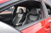 USED 2018 18 HYUNDAI I30 2.0 T-GDi N Performance Hatchback 5dr Petrol Manual Euro 6 (s/s) (275 ps) FULL HISTORY / LOVELY EXAMPLE