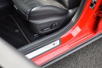 USED 2018 18 HYUNDAI I30 2.0 T-GDi N Performance Hatchback 5dr Petrol Manual Euro 6 (s/s) (275 ps) FULL HISTORY / LOVELY EXAMPLE