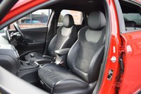 USED 2018 18 HYUNDAI I30 2.0 T-GDi N Performance Hatchback 5dr Petrol Manual Euro 6 (s/s) (275 ps) FULL HISTORY / LOVELY EXAMPLE