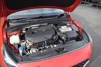 USED 2018 18 HYUNDAI I30 2.0 T-GDi N Performance Hatchback 5dr Petrol Manual Euro 6 (s/s) (275 ps) FULL HISTORY / LOVELY EXAMPLE