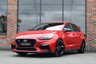 USED 2018 18 HYUNDAI I30 2.0 T-GDi N Performance Hatchback 5dr Petrol Manual Euro 6 (s/s) (275 ps) FULL HISTORY / LOVELY EXAMPLE