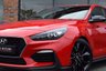 USED 2018 18 HYUNDAI I30 2.0 T-GDi N Performance Hatchback 5dr Petrol Manual Euro 6 (s/s) (275 ps) FULL HISTORY / LOVELY EXAMPLE