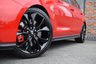 USED 2018 18 HYUNDAI I30 2.0 T-GDi N Performance Hatchback 5dr Petrol Manual Euro 6 (s/s) (275 ps) FULL HISTORY / LOVELY EXAMPLE