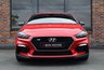USED 2018 18 HYUNDAI I30 2.0 T-GDi N Performance Hatchback 5dr Petrol Manual Euro 6 (s/s) (275 ps) FULL HISTORY / LOVELY EXAMPLE