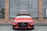 USED 2018 18 HYUNDAI I30 2.0 T-GDi N Performance Hatchback 5dr Petrol Manual Euro 6 (s/s) (275 ps) FULL HISTORY / LOVELY EXAMPLE