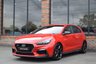 USED 2018 18 HYUNDAI I30 2.0 T-GDi N Performance Hatchback 5dr Petrol Manual Euro 6 (s/s) (275 ps) FULL HISTORY / LOVELY EXAMPLE