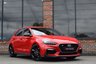 USED 2018 18 HYUNDAI I30 2.0 T-GDi N Performance Hatchback 5dr Petrol Manual Euro 6 (s/s) (275 ps) FULL HISTORY / LOVELY EXAMPLE