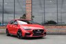 USED 2018 18 HYUNDAI I30 2.0 T-GDi N Performance Hatchback 5dr Petrol Manual Euro 6 (s/s) (275 ps) FULL HISTORY / LOVELY EXAMPLE