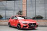 USED 2018 18 HYUNDAI I30 2.0 T-GDi N Performance Hatchback 5dr Petrol Manual Euro 6 (s/s) (275 ps) FULL HISTORY / LOVELY EXAMPLE