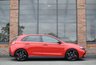 USED 2018 18 HYUNDAI I30 2.0 T-GDi N Performance Hatchback 5dr Petrol Manual Euro 6 (s/s) (275 ps) FULL HISTORY / LOVELY EXAMPLE