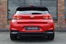 USED 2018 18 HYUNDAI I30 2.0 T-GDi N Performance Hatchback 5dr Petrol Manual Euro 6 (s/s) (275 ps) FULL HISTORY / LOVELY EXAMPLE