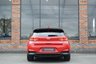 USED 2018 18 HYUNDAI I30 2.0 T-GDi N Performance Hatchback 5dr Petrol Manual Euro 6 (s/s) (275 ps) FULL HISTORY / LOVELY EXAMPLE