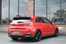 USED 2018 18 HYUNDAI I30 2.0 T-GDi N Performance Hatchback 5dr Petrol Manual Euro 6 (s/s) (275 ps) FULL HISTORY / LOVELY EXAMPLE