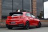 USED 2018 18 HYUNDAI I30 2.0 T-GDi N Performance Hatchback 5dr Petrol Manual Euro 6 (s/s) (275 ps) FULL HISTORY / LOVELY EXAMPLE