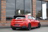 USED 2018 18 HYUNDAI I30 2.0 T-GDi N Performance Hatchback 5dr Petrol Manual Euro 6 (s/s) (275 ps) FULL HISTORY / LOVELY EXAMPLE